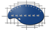 Werbe · Atelier Klassen